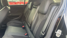 Peugeot 308 115kW GT 54kWh 5dr Auto Electric Hatchback